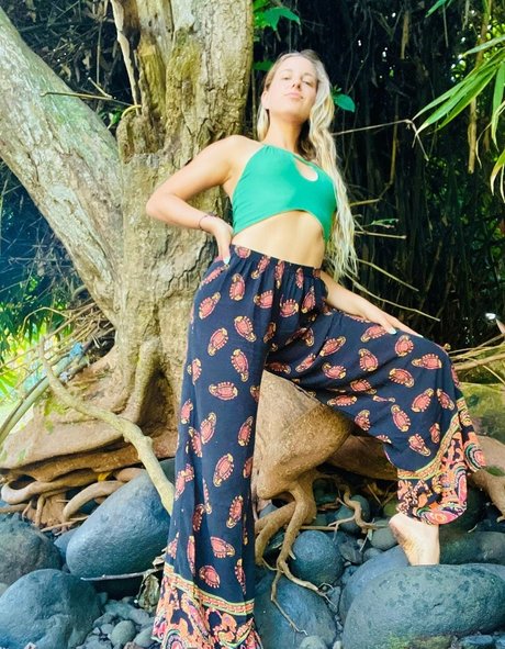 onyx unleashed porn star pictures