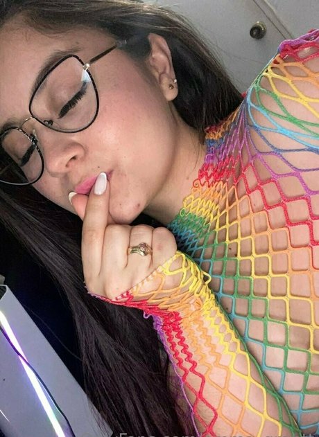 emma grantt star high quality pictures