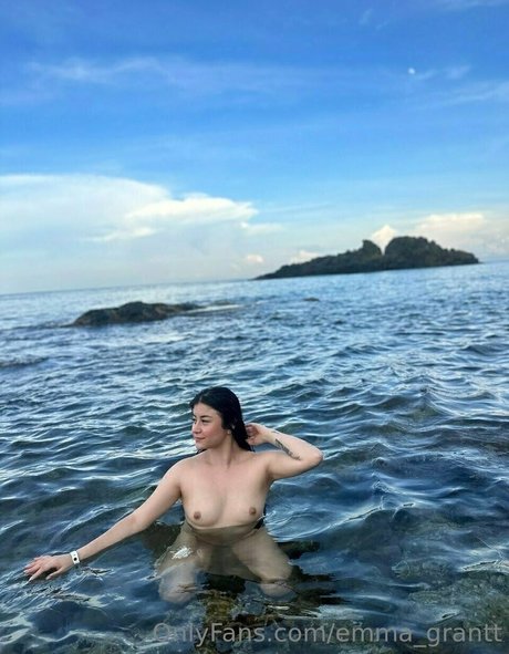 emma grantt exclusive pornstar pic