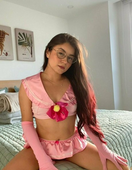 emma grantt exclusive model gallery