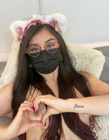 emma grantt hot model photos