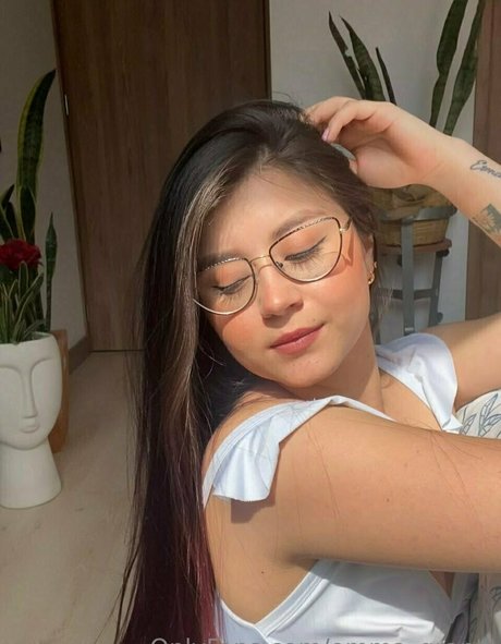 emma grantt naked pornstar pictures