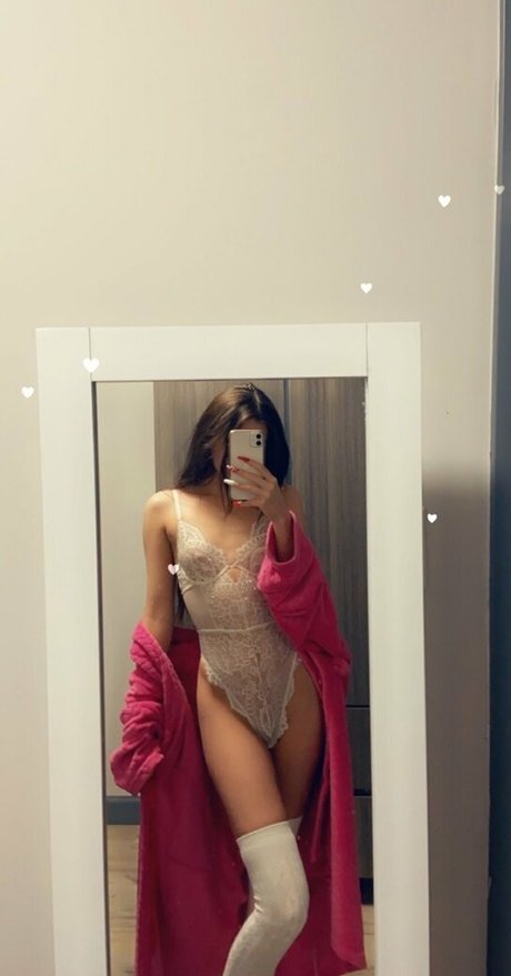 Vera Velvet best pornstar archive