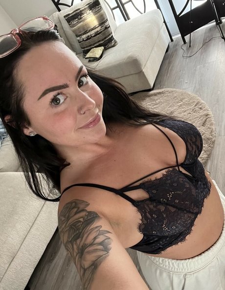 Annababyig model best images