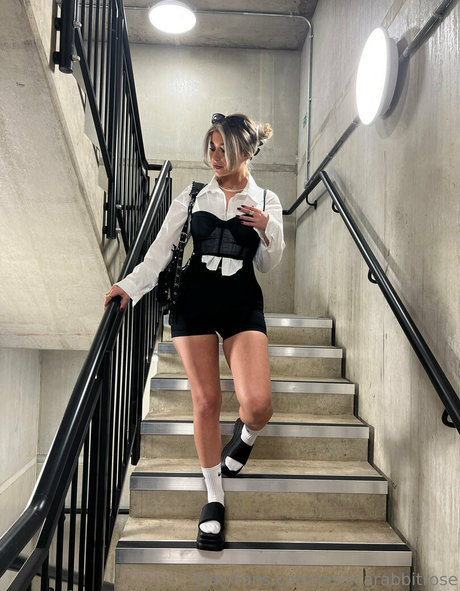 anal interracial onlyfans porn pics