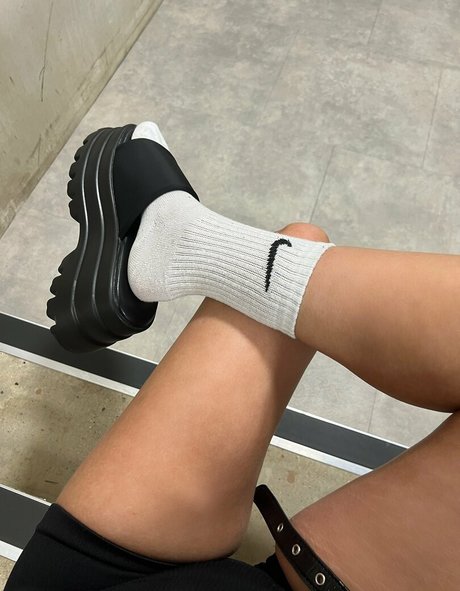 jessicarabbitrose nice pornstar pics