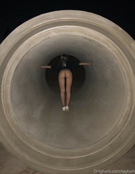 Tpoppsicle model hd gallery