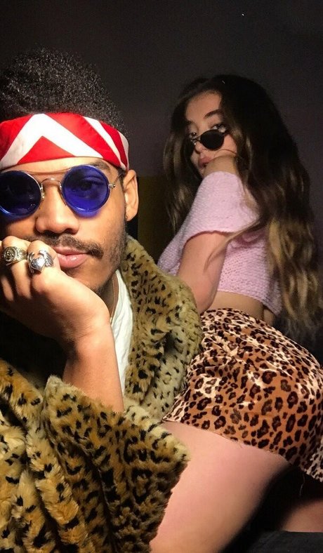 Ayla D lyla art model pics