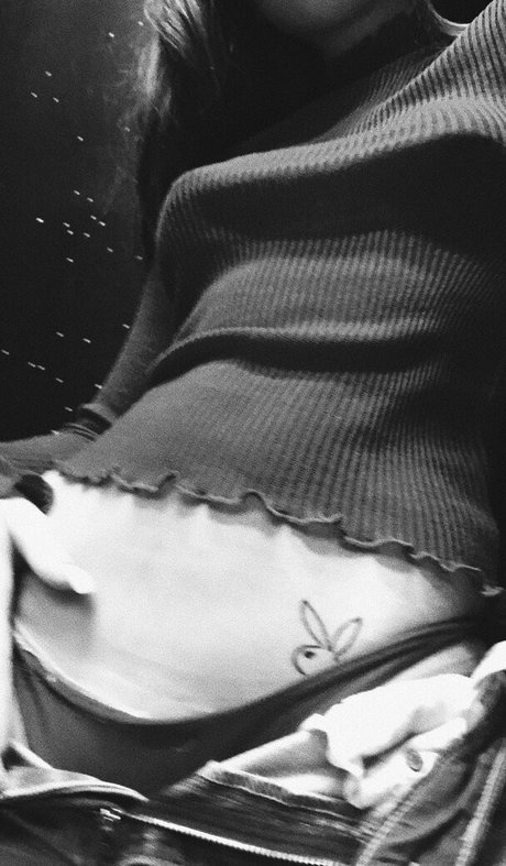 Ayla D lyla model sex gallery