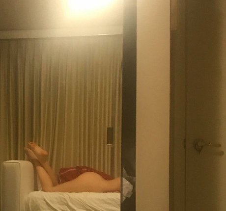 Ayla D lyla pornstar high quality pic