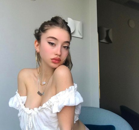 Ayla D lyla free actress image