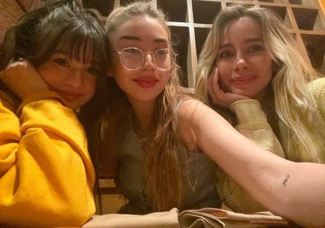 Ayla D lyla pornstar hd pictures