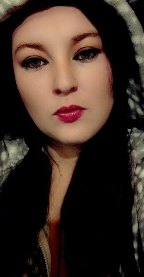 mistresskatiana top star img