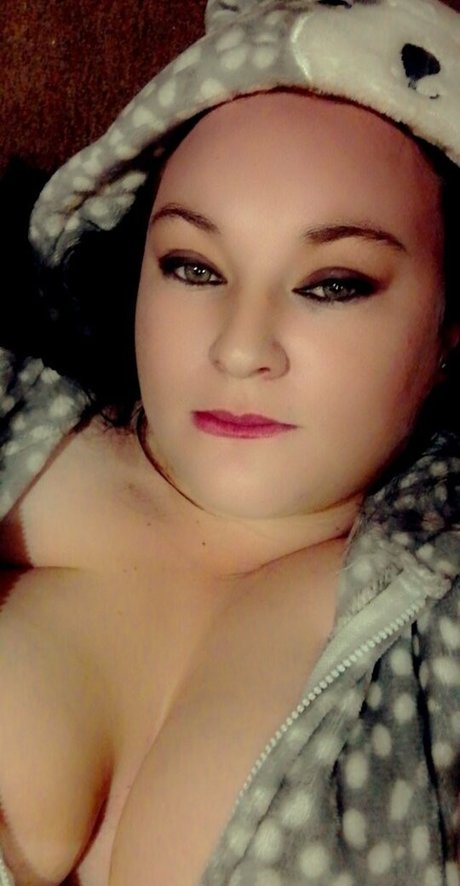 mistresskatiana pornstar hot pics