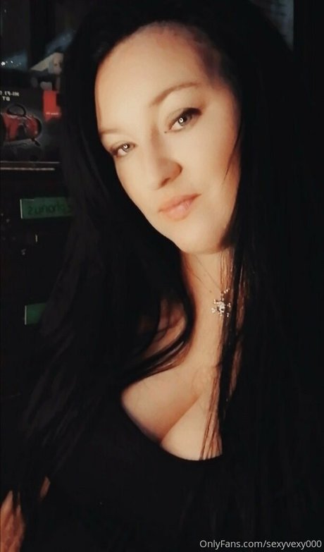 mistresskatiana pornstar nudes gallery