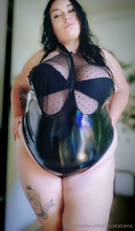 mistresskatiana xxx model pics