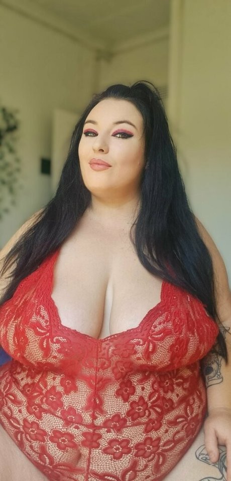 mistresskatiana perfect actress photos