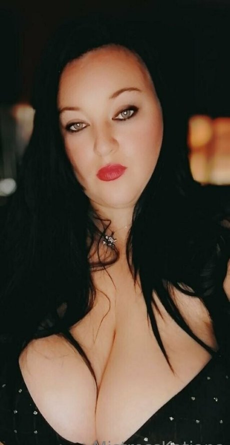 mistresskatiana model top pics