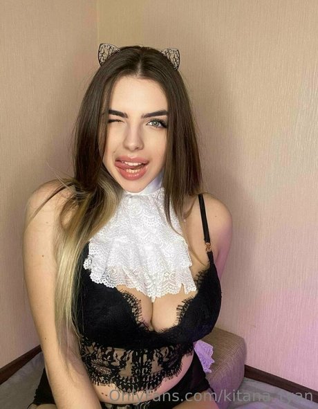 your sex guru pornstar top archive