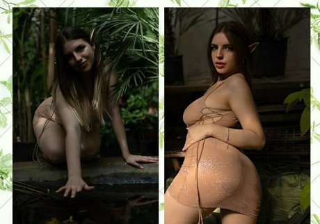 your sex guru model art galleries