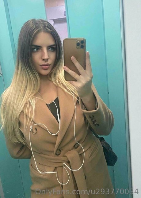 your sex guru star pretty pic