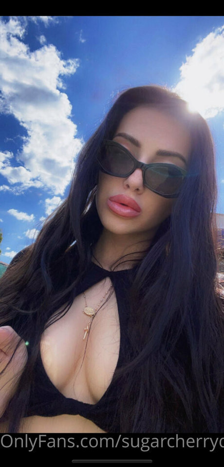 kinkyyvanessa hd star pictures