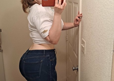 sexyzeyfree star pornographic pic