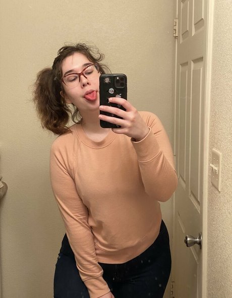 sexyzeyfree perfect pornstar image