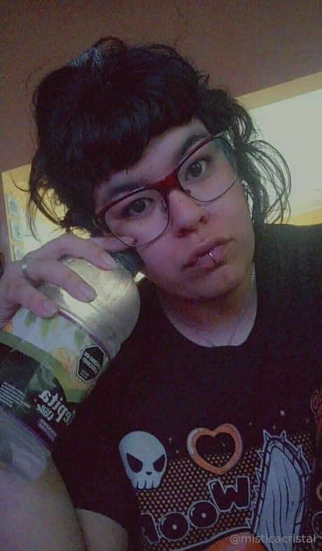 white ass onlyfans porno pictures