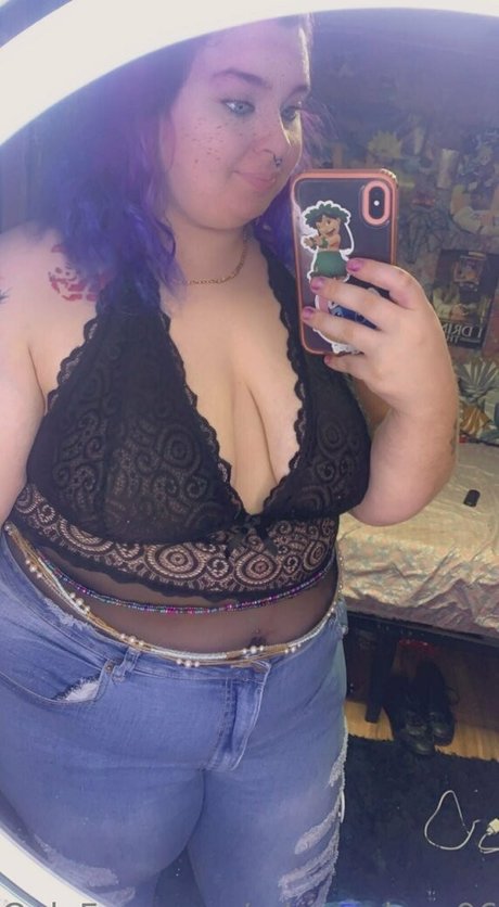 rebeccalynn9631 nice pornstar images