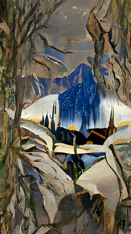 rebeccalynn9631 pornstar hd photo