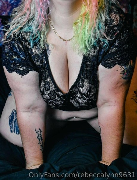 rebeccalynn9631 model pornographic galleries