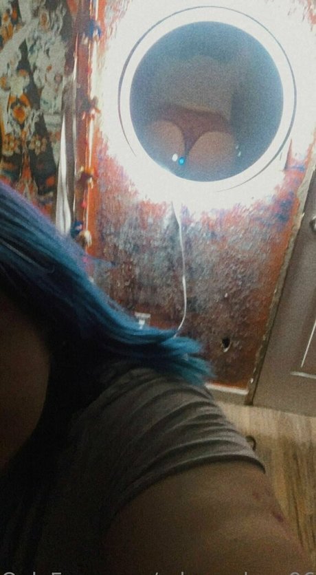 petite bbc onlyfans free xxx img