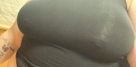 rebeccalynn9631 star free image