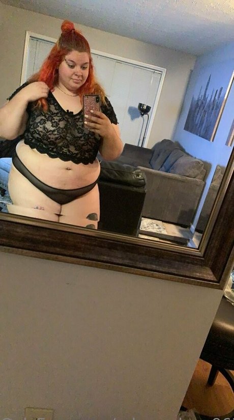 rebeccalynn9631 pornstar gallery