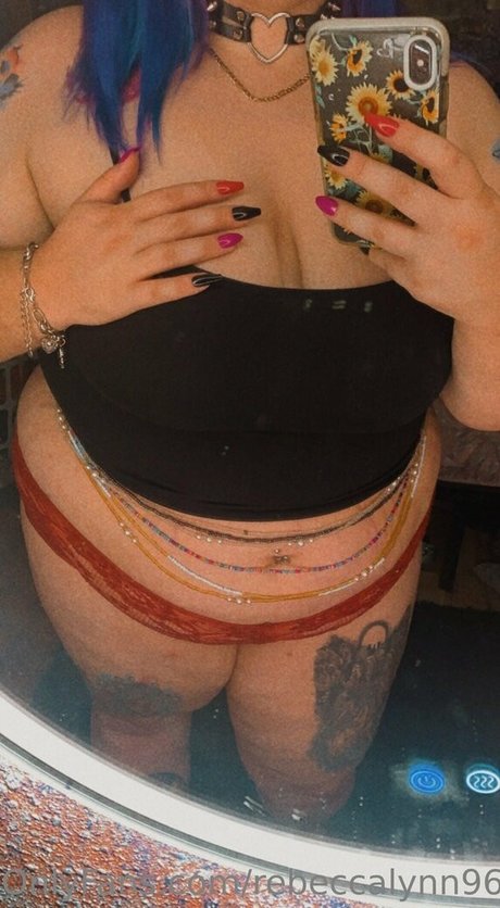 rebeccalynn9631 star adult image