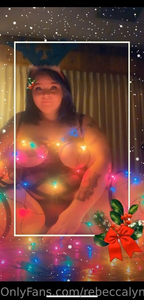 rebeccalynn9631 high quality actress pics