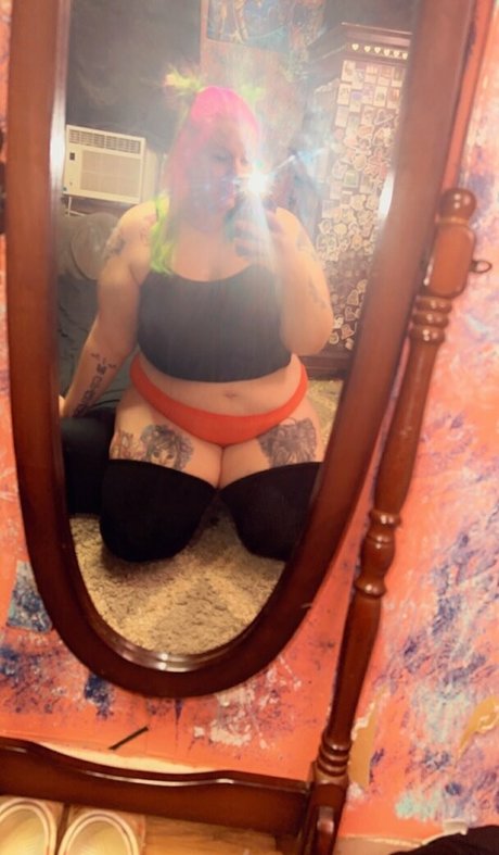 rebeccalynn9631 art pornstar photos