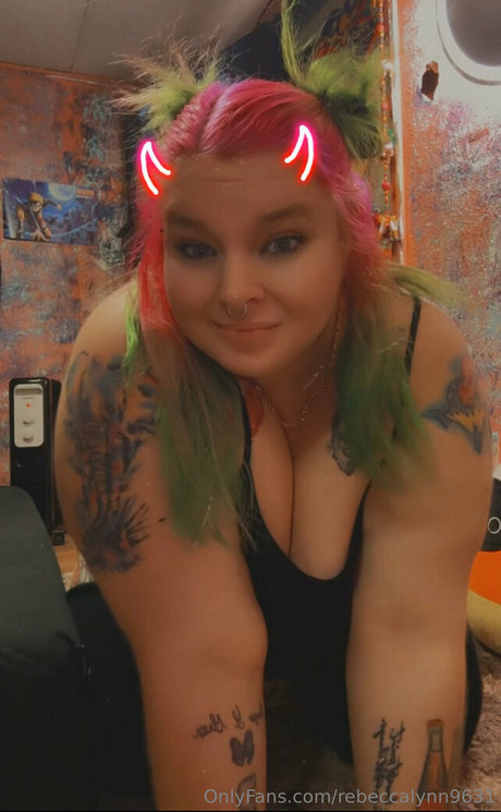 rebeccalynn9631 naked actress photos