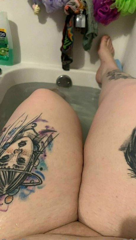 rebeccalynn9631 top model photo