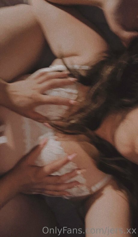 trashlynn19 thumbnail