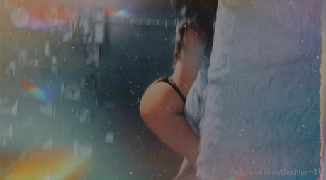 trashlynn19 star adult pictures