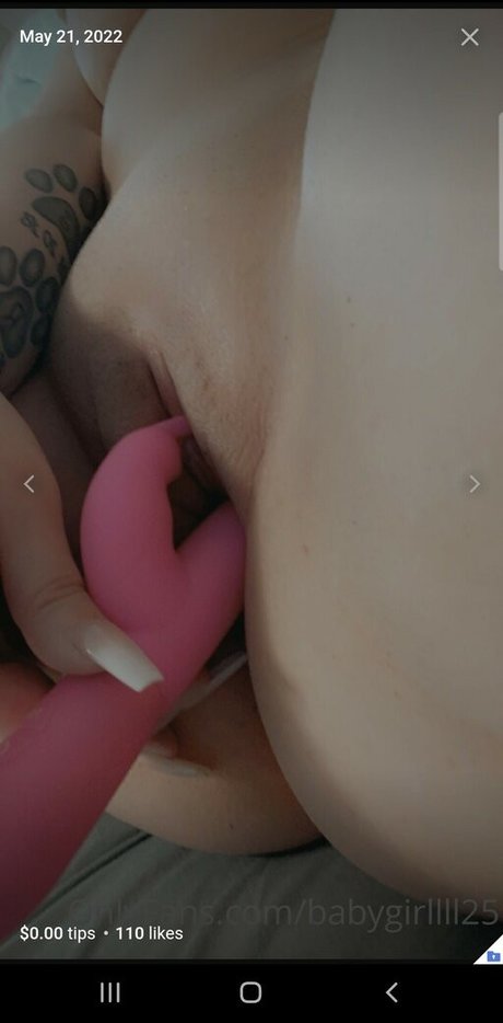 Nikitasamms pornstar naked img