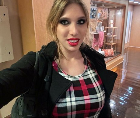 noctiflora star nudes pic