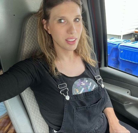 noctiflora best pornstar galleries