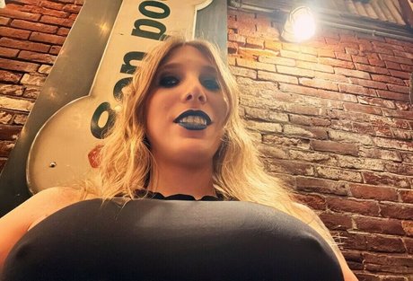 noctiflora pornstar best images