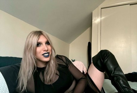 noctiflora pornstar xxx pictures