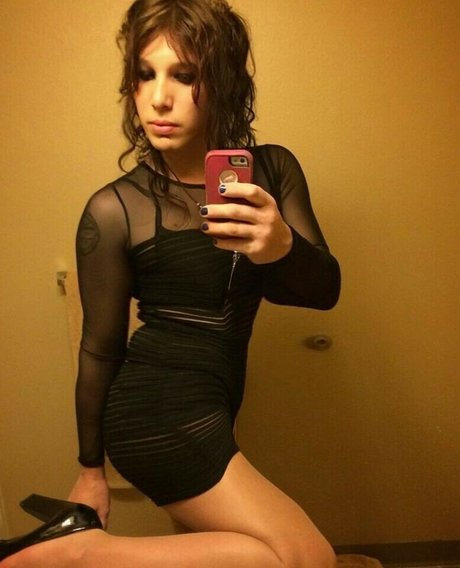 noctiflora best pornstar archive