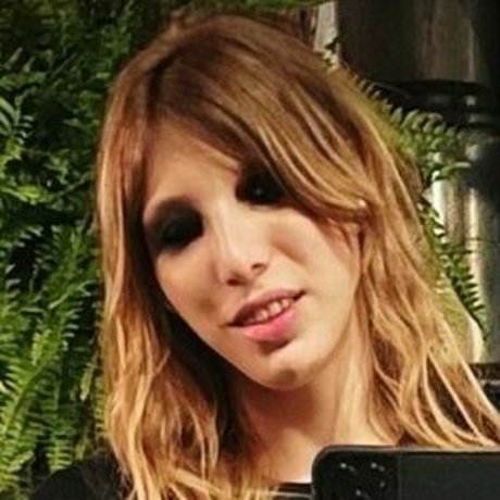 noctiflora erotic star photos