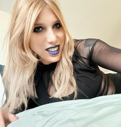 noctiflora exclusive star image